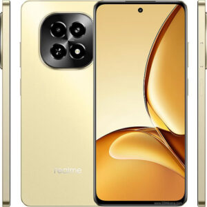 Image de Realme V60