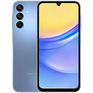 Image de Samsung Galaxy A15