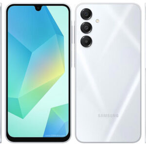 Image de Samsung Galaxy A16 5G