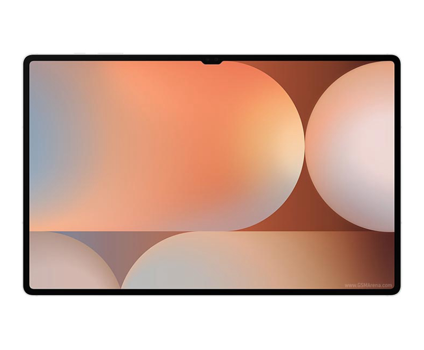 Image de Samsung Galaxy Tab S10 Ultra Image de Samsung Galaxy Tab S10 Ultra