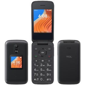 Image de TCL Flip 2