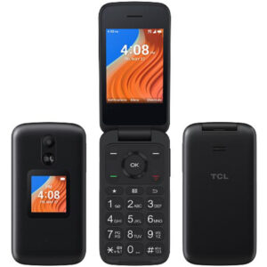 Image de TCL Flip 3