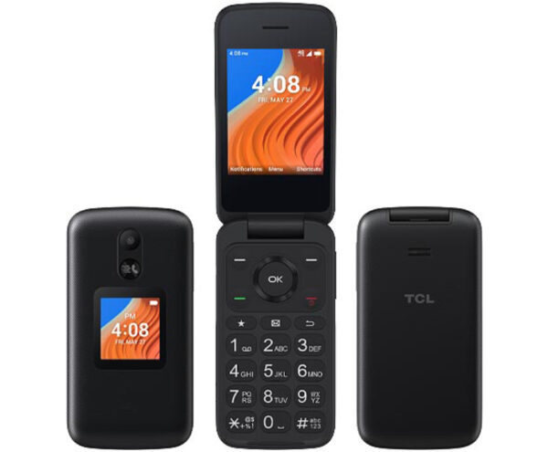 Image de TCL Flip 3