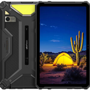 Image de Ulefone Armor Pad 4 Ultra