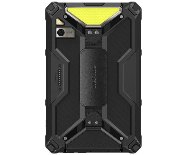 Image de Ulefone Armor Pad 4 Ultra