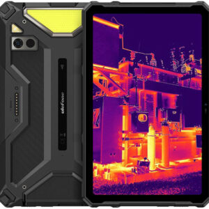 Image de Ulefone Armor Pad 4 Ultra Thermal