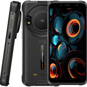 Image de Ulefone Power Armor 16S