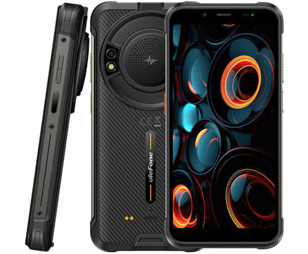 Image de Ulefone Power Armor 16S