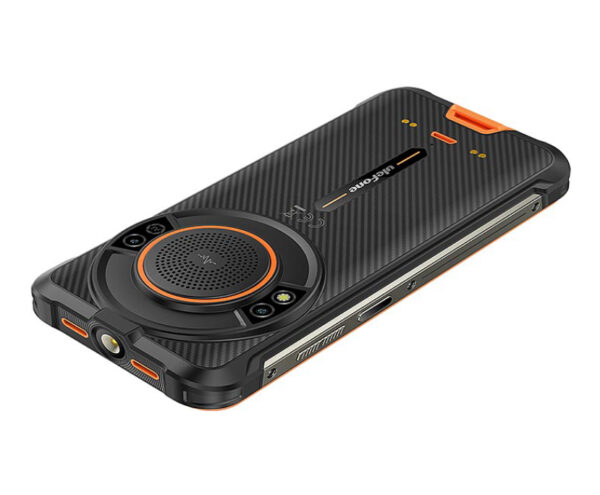 Image de Ulefone Power Armor 16S