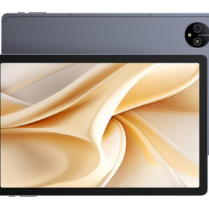 Image de Ulefone Tab A11 Pro