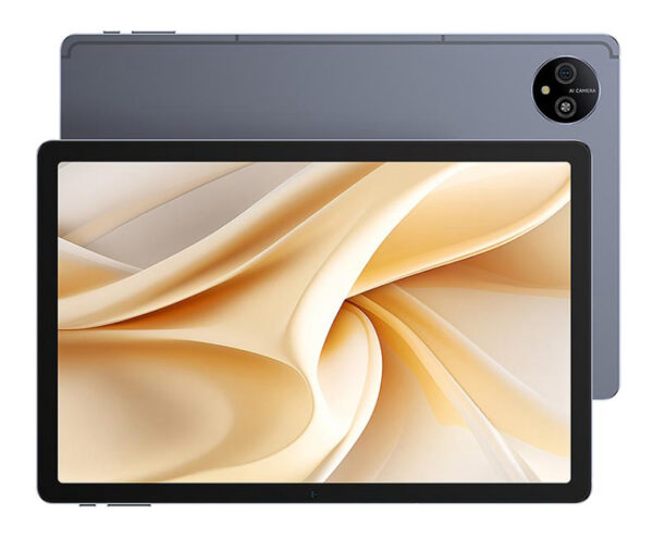 Image de Ulefone Tab A11 Pro