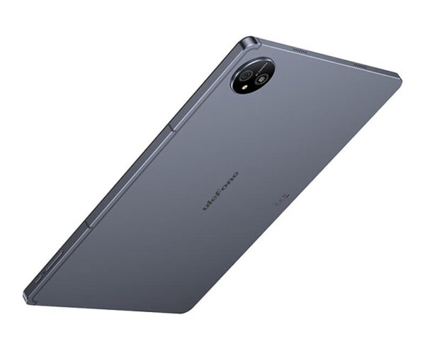 Image de Ulefone Tab A11 Pro