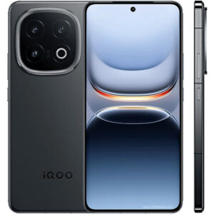 Image de vivo iQOO 13