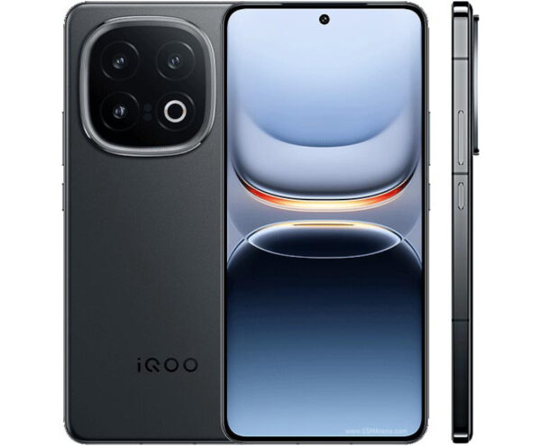 Image de vivo iQOO 13