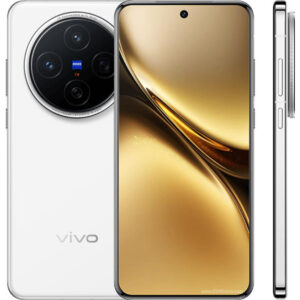 Image de vivo X200