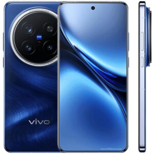 Image de vivo X200 Pro