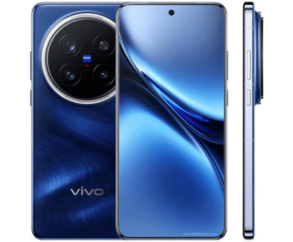 Image de vivo X200 Pro