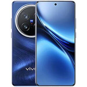 Image de vivo X200 Pro