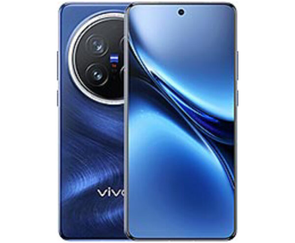 Image de vivo X200 Pro