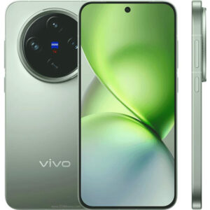 Image de vivo X200 Pro mini