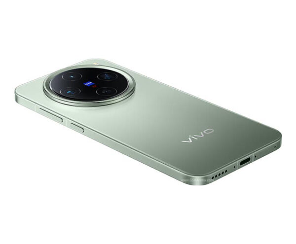 Image de vivo X200 Pro mini