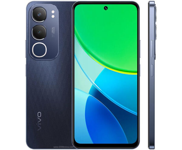 Image de vivo Y19s