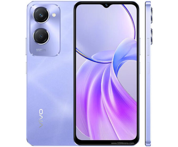 Image de vivo Y28s