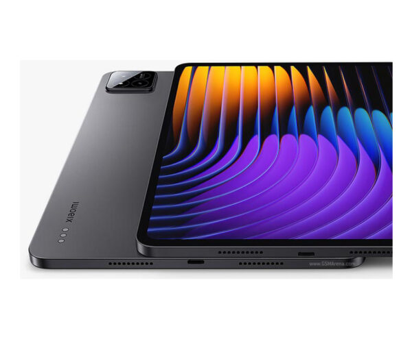 Image de Xiaomi Pad 7