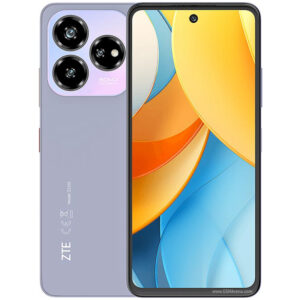 Image de ZTE Blade V60 Design