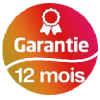 garantie