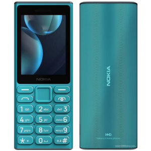 Image de Nokia 108 4G (2024)