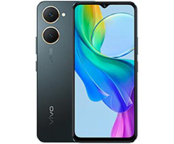 Image de vivo Y18t