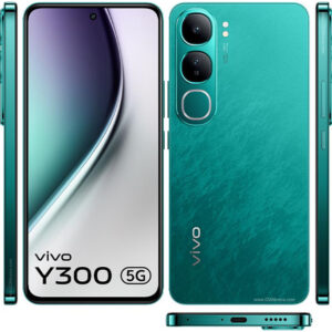 Image de vivo Y300