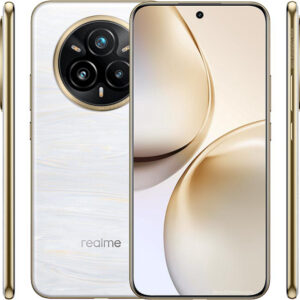 Image de Realme 14 Pro+ Image de Realme 14 Pro+