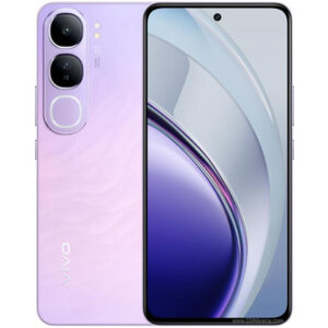 Image de vivo Y200 (Asia)