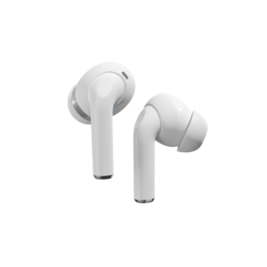 Image de Oryx Bfree Magnus ANC mode, Transparency mode, Wireless charging