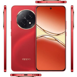 Image de Oppo A5 Pro (China)