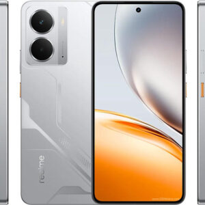 Image de Realme Neo7x
