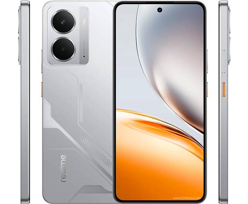 Image de Realme Neo7x Image de Realme Neo7x