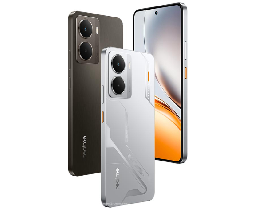 Image de Realme Neo7x Image de Realme Neo7x