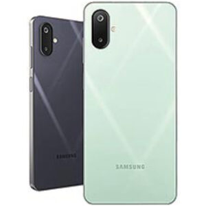 Image de Samsung Galaxy M06