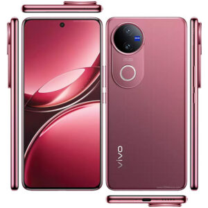 Image de vivo V50