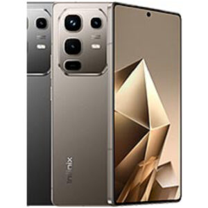 Image de Infinix Note 50 4G