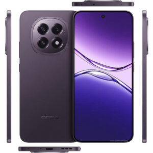 Image de Oppo A5 (China)