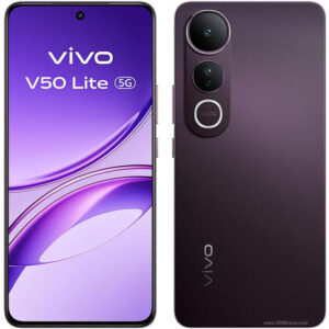 Image de vivo V50 Lite