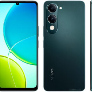 Image de vivo Y29s