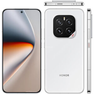 Image de Honor GT Pro