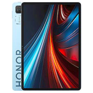 Image de Honor Tablet GT