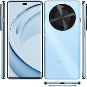 Image de Huawei Enjoy 70X Energy