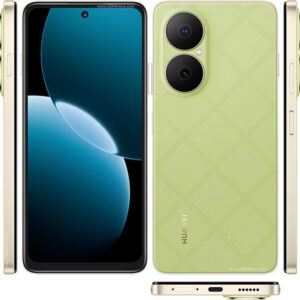 Image de Huawei Enjoy 80